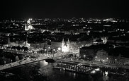 Hungary 2008